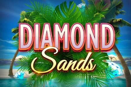Diamond Sands