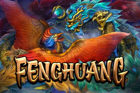 Fenghuang