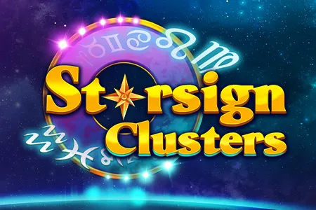 Starsign Clusters